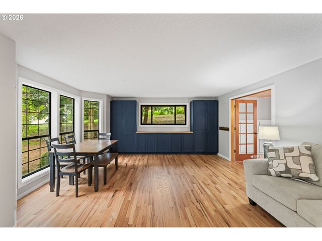 3504 Ne 169TH Ave, Vancouver, WA 98682