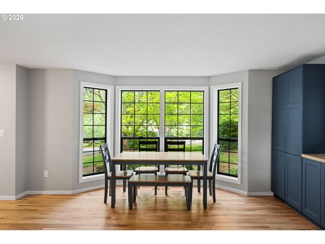 3504 Ne 169TH Ave, Vancouver, WA 98682