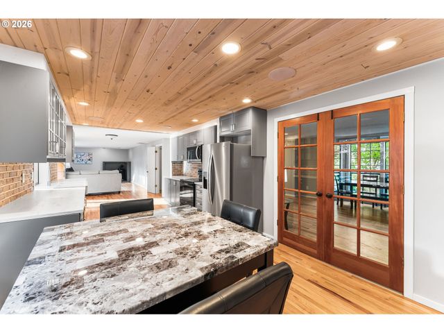 3504 Ne 169TH Ave, Vancouver, WA 98682