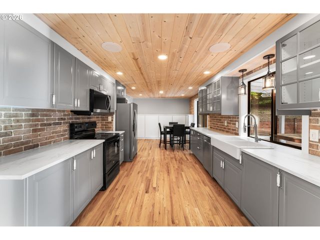 3504 Ne 169TH Ave, Vancouver, WA 98682