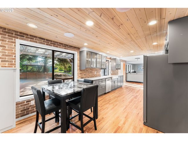 3504 Ne 169TH Ave, Vancouver, WA 98682
