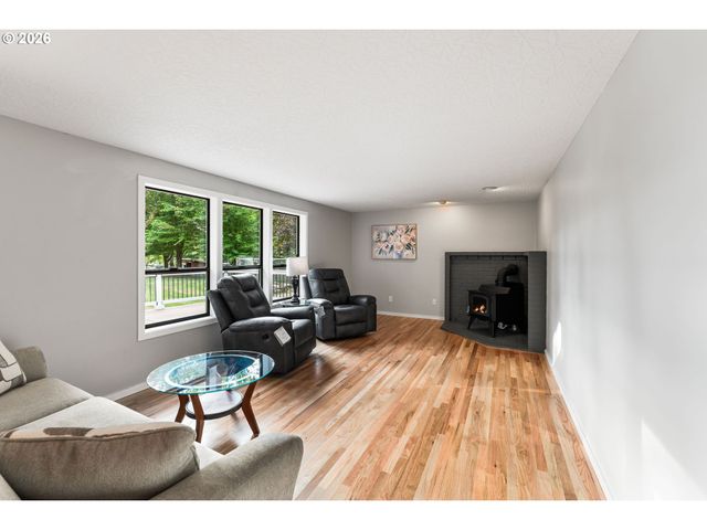 3504 Ne 169TH Ave, Vancouver, WA 98682