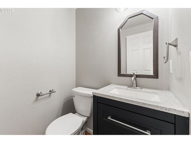 3504 Ne 169TH Ave, Vancouver, WA 98682