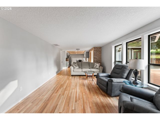3504 Ne 169TH Ave, Vancouver, WA 98682