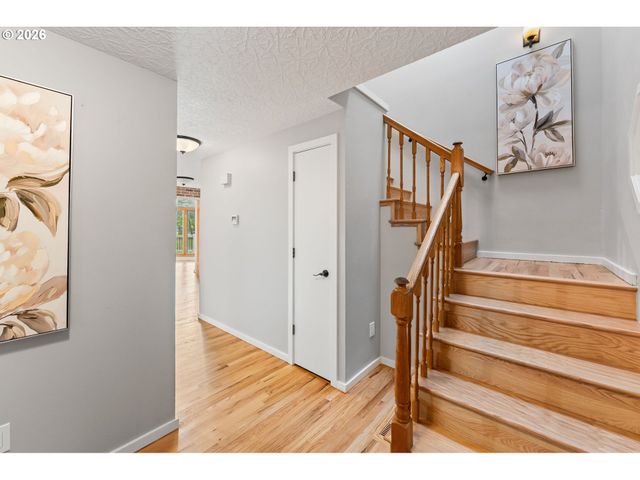 3504 Ne 169TH Ave, Vancouver, WA 98682