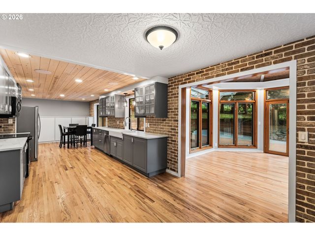 3504 Ne 169TH Ave, Vancouver, WA 98682