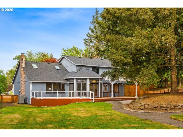 3504 Ne 169TH Ave, Vancouver, WA 98682