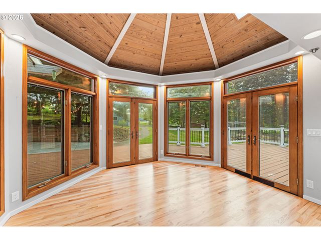 3504 Ne 169TH Ave, Vancouver, WA 98682
