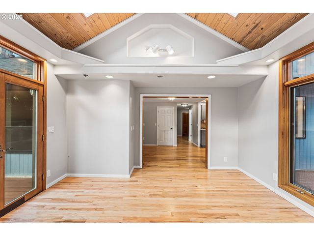3504 Ne 169TH Ave, Vancouver, WA 98682