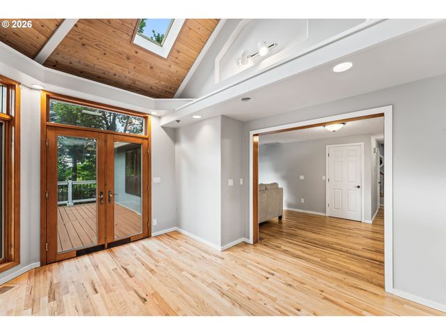 3504 Ne 169TH Ave, Vancouver, WA 98682