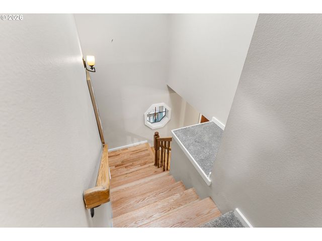 3504 Ne 169TH Ave, Vancouver, WA 98682