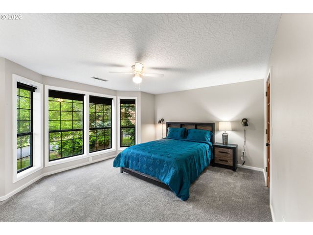 3504 Ne 169TH Ave, Vancouver, WA 98682