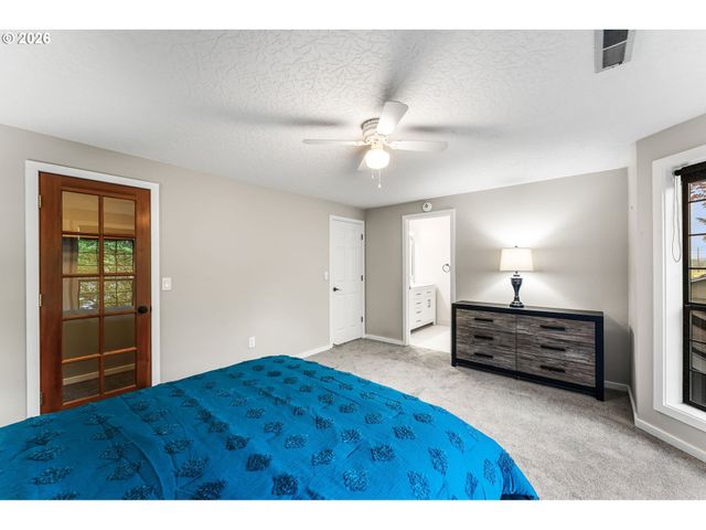 3504 Ne 169TH Ave, Vancouver, WA 98682