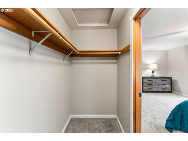 3504 Ne 169TH Ave, Vancouver, WA 98682