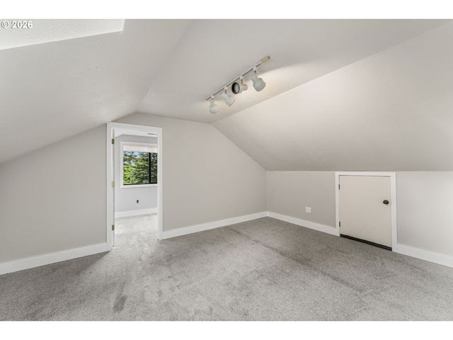 3504 Ne 169TH Ave, Vancouver, WA 98682