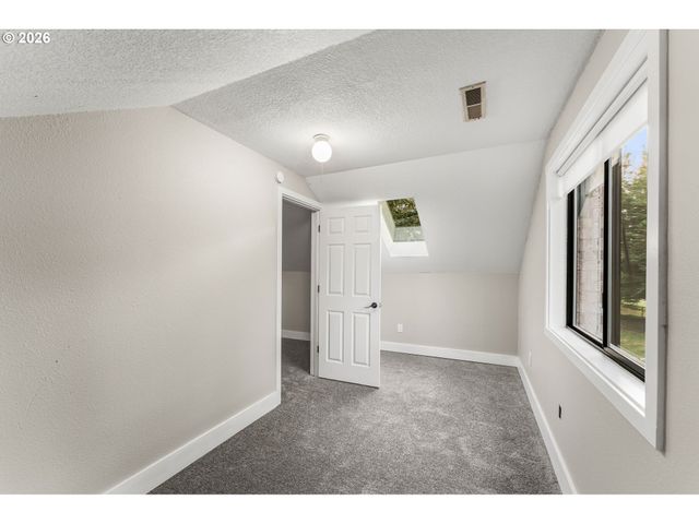 3504 Ne 169TH Ave, Vancouver, WA 98682