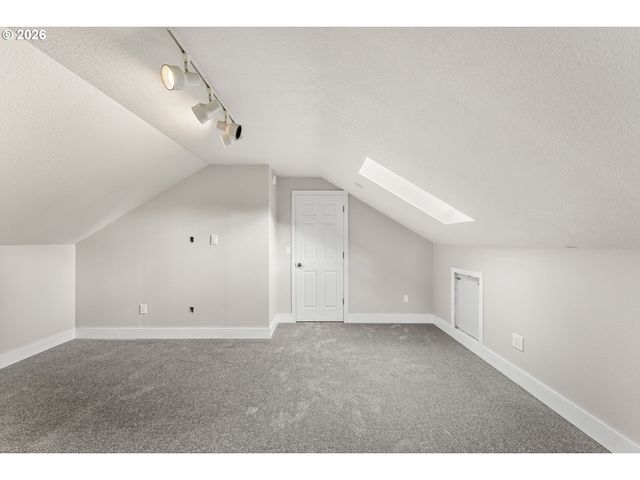 3504 Ne 169TH Ave, Vancouver, WA 98682