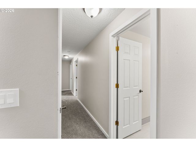 3504 Ne 169TH Ave, Vancouver, WA 98682