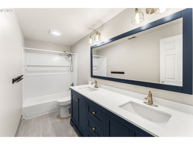 3504 Ne 169TH Ave, Vancouver, WA 98682