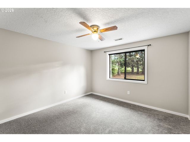 3504 Ne 169TH Ave, Vancouver, WA 98682