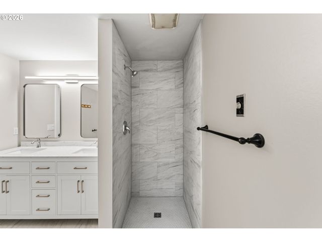 3504 Ne 169TH Ave, Vancouver, WA 98682