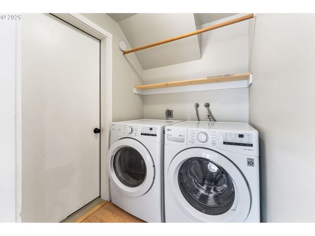 3504 Ne 169TH Ave, Vancouver, WA 98682