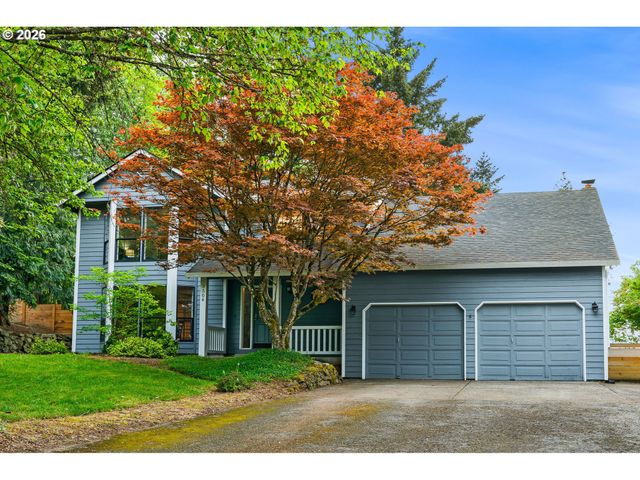 3504 Ne 169TH Ave, Vancouver, WA 98682