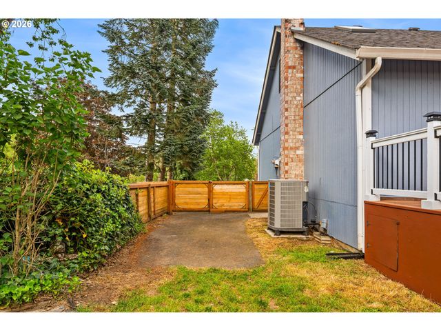 3504 Ne 169TH Ave, Vancouver, WA 98682
