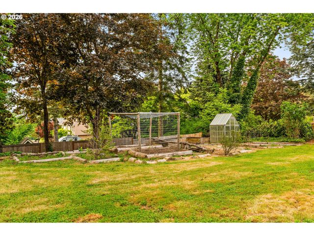 3504 Ne 169TH Ave, Vancouver, WA 98682