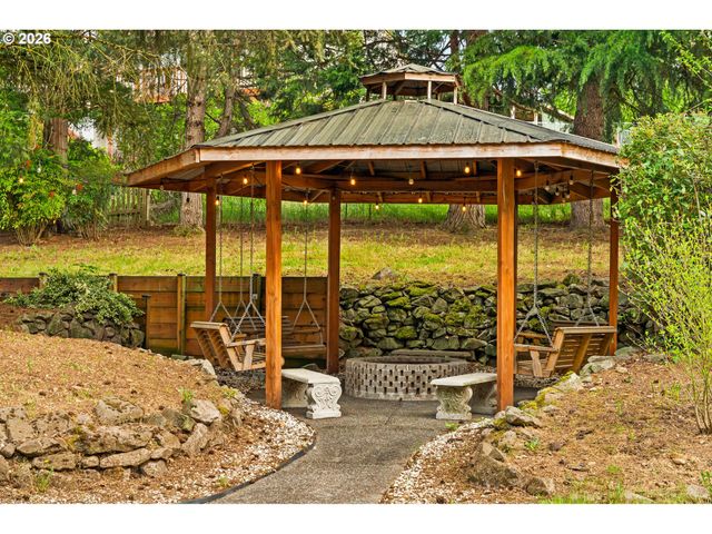 3504 Ne 169TH Ave, Vancouver, WA 98682