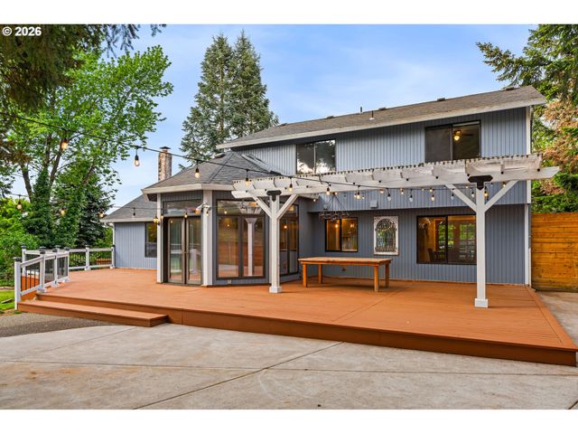 3504 Ne 169TH Ave, Vancouver, WA 98682