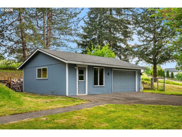3504 Ne 169TH Ave, Vancouver, WA 98682