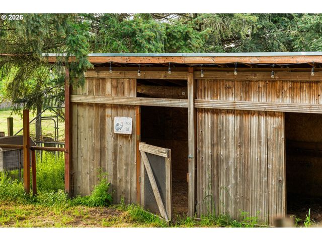 3504 Ne 169TH Ave, Vancouver, WA 98682