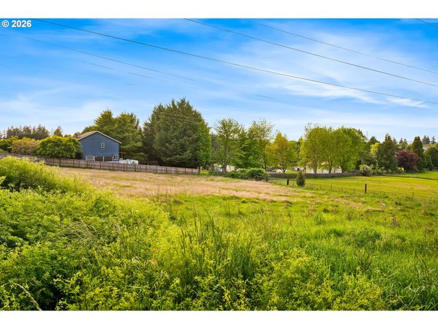 3504 Ne 169TH Ave, Vancouver, WA 98682