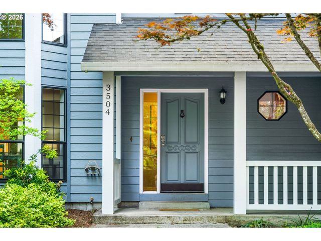 3504 Ne 169TH Ave, Vancouver, WA 98682