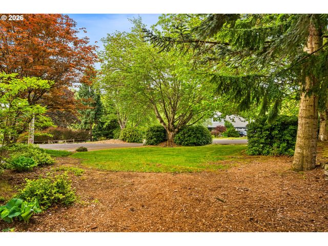 3504 Ne 169TH Ave, Vancouver, WA 98682