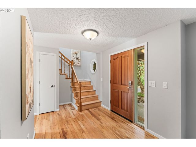 3504 Ne 169TH Ave, Vancouver, WA 98682