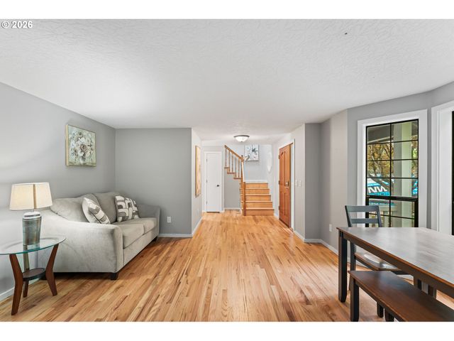 3504 Ne 169TH Ave, Vancouver, WA 98682