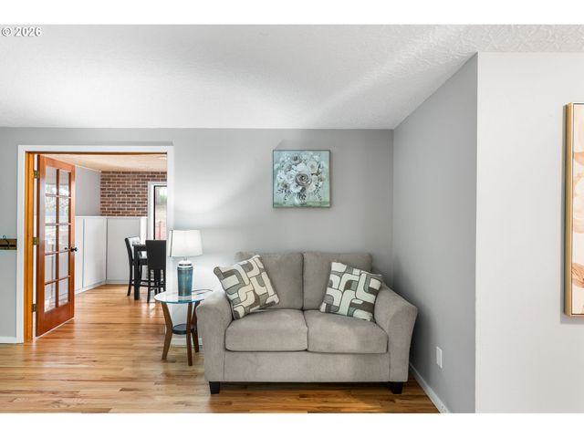 3504 Ne 169TH Ave, Vancouver, WA 98682