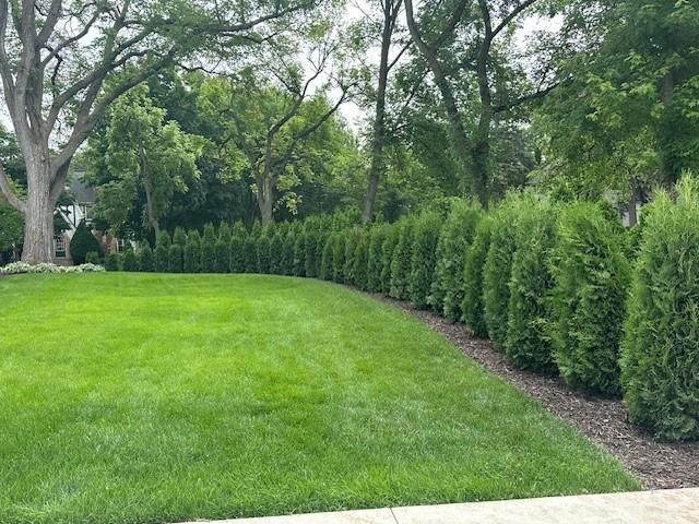 4630 Drexel Avenue, Edina, MN 55424