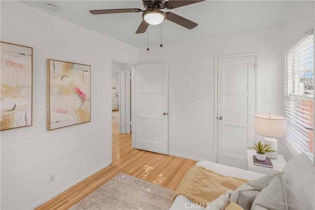 164 N Stevens Street, Orange, CA 92868