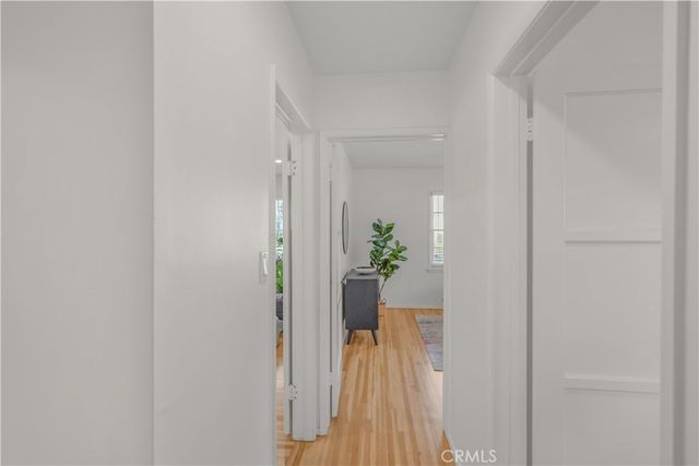 164 N Stevens Street, Orange, CA 92868