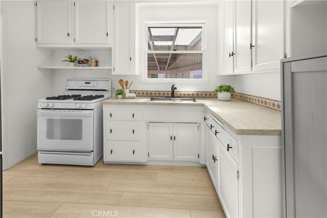 164 N Stevens Street, Orange, CA 92868