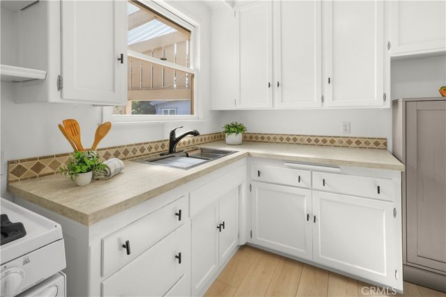 164 N Stevens Street, Orange, CA 92868
