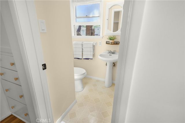 164 N Stevens Street, Orange, CA 92868