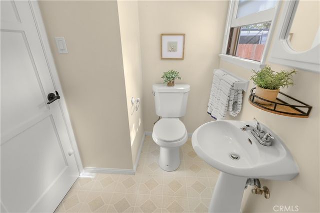164 N Stevens Street, Orange, CA 92868