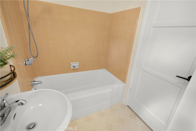 164 N Stevens Street, Orange, CA 92868