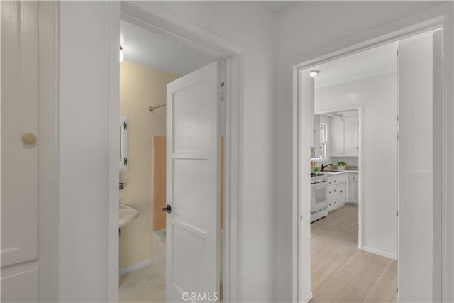 164 N Stevens Street, Orange, CA 92868