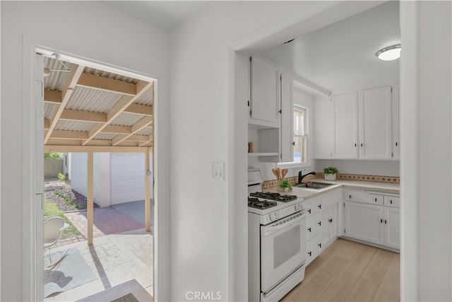 164 N Stevens Street, Orange, CA 92868