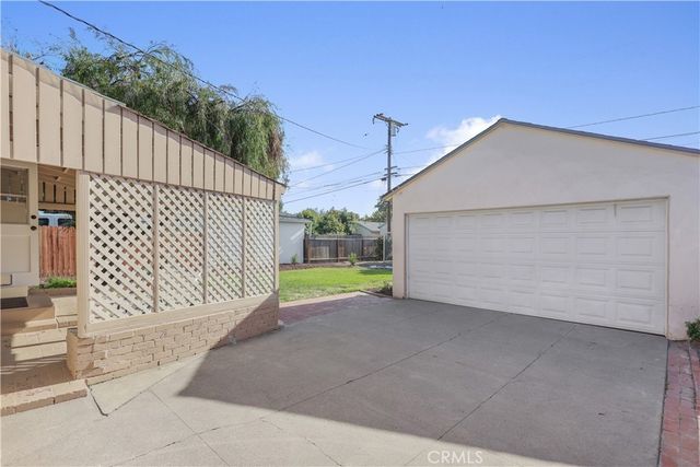 164 N Stevens Street, Orange, CA 92868